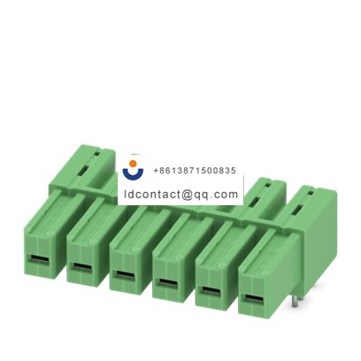 1708420 Phoenix Contact product image